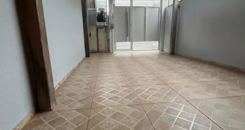Casa com 2 quartos à venda em Santa Catarina, Joinville 