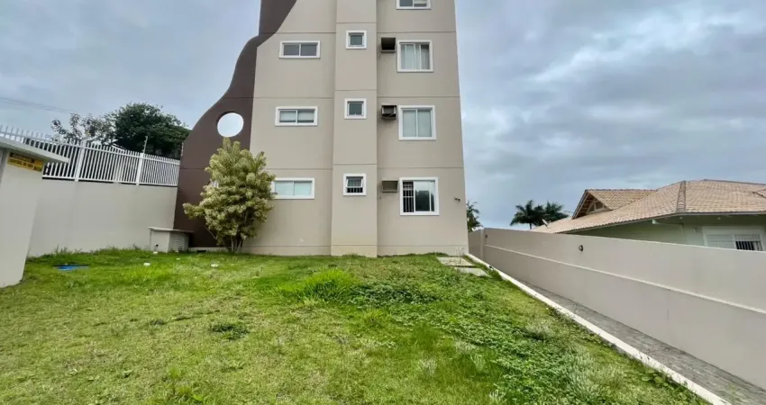 Apartamento 3 dormitórios no bairro floresta  em ótima localização