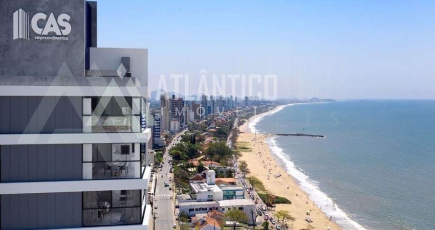 Apartamento em Balneário Piçarras
