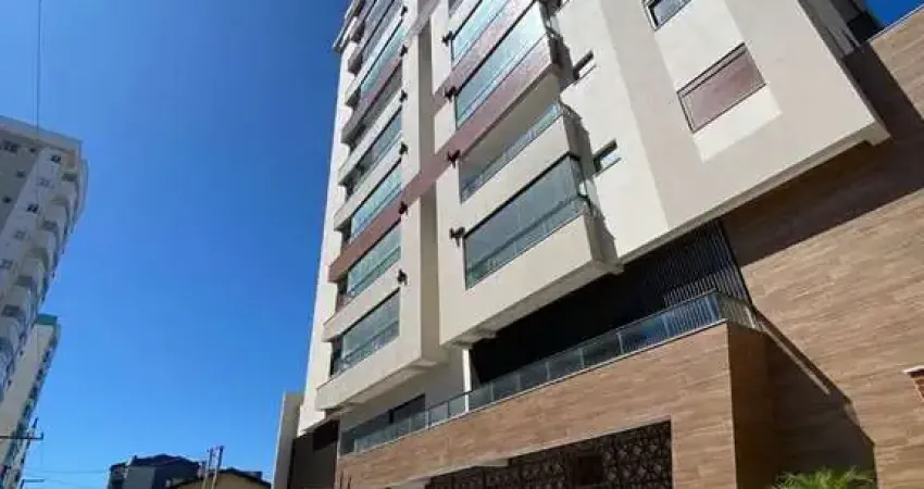Apartamento com 3 quartos à venda na Rua Roberto Hartke, 111, Gravata, Navegantes