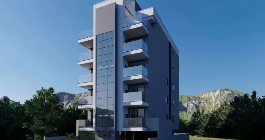 Apartamento com 3 quartos à venda na Rua Frei Antoninho, 150, Gravata, Navegantes