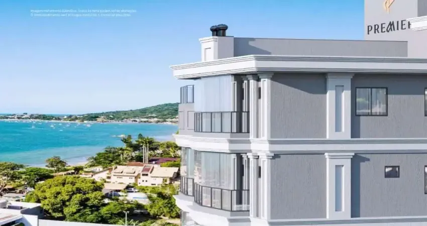 Apartamento em Penha