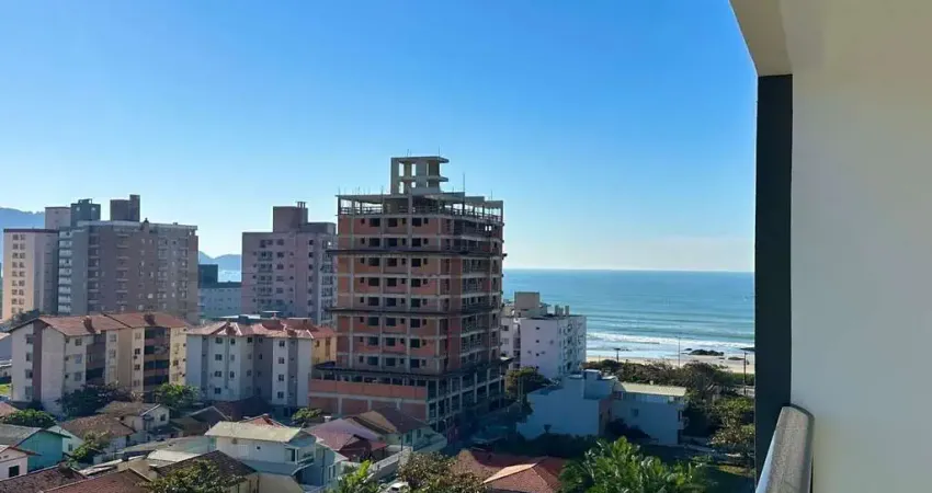 Apartamento com 3 quartos à venda na Rua Maurício Monerat, 120, Gravata, Navegantes