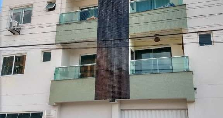 Apartamento em Gravatá  -  Navegantes