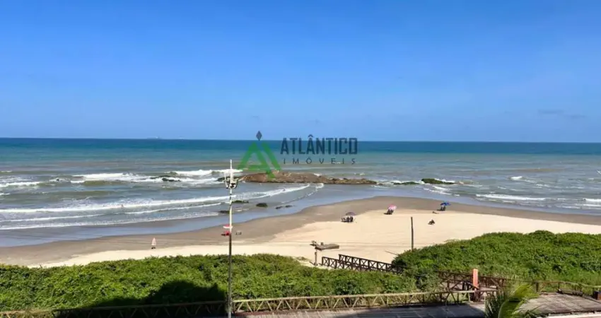 Apartamento com 3 quartos à venda na Avenida Prefeito Cirino Adolfo Cabral, 7975, Gravata, Navegantes