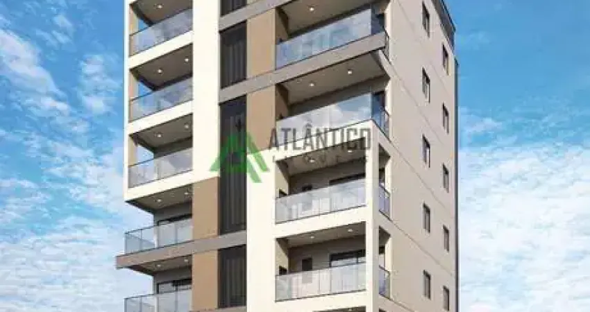 Venda apartamento 2 dorm. em Gravatá - Navegantes, 76.7m², 1 suíte, por R$ 646.578,19 Oportunidade imperdível!