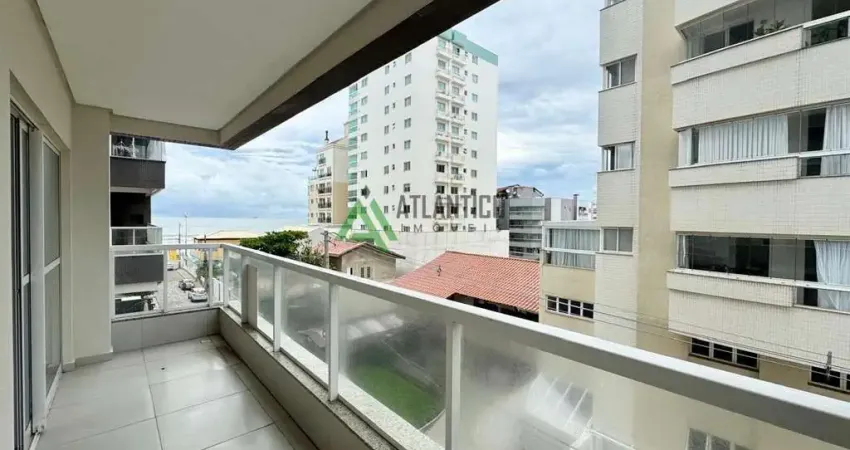 Apartamento com 3 quartos à venda na Rua Onofre Joaquim Rodrigues, 68, Gravata, Navegantes