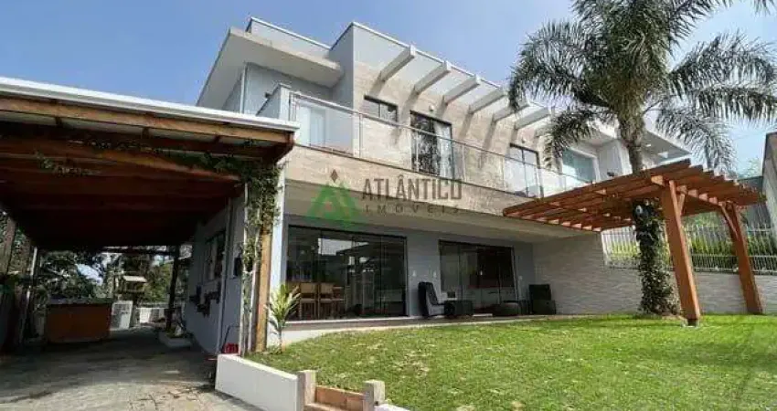 Casa com 3 quartos à venda na Rua João Francisco Das Neves, 115, Centro, Penha