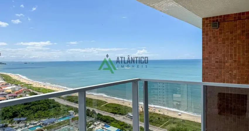 Apartamento com 02 Suítes,  01 Vaga,  em Bairro Itacolomi por R$ 1.490.000.  Imóvel Residencial em Balneário Piçarras/SC.