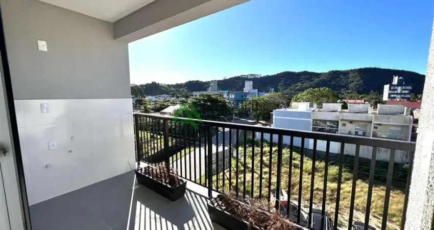 Apartamento em Gravatá  -  Navegantes
