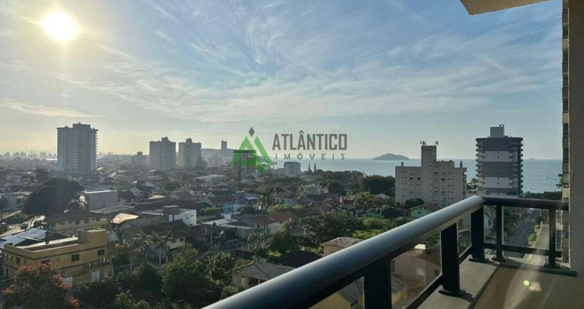 Apartamento 03 Dorm. em Armação  -  Penha