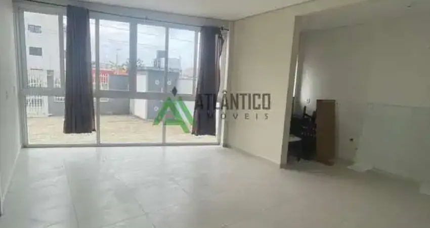 Apartamento com 2 quartos à venda na Rua 1019, 257, Itajubá, Barra Velha