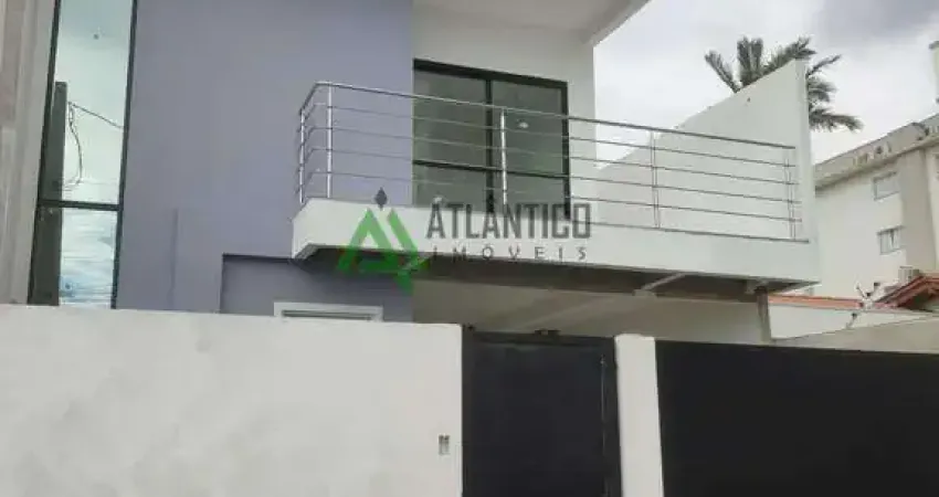 Casa com 3 quartos à venda na Rua José Alfredo Moraes Gonzaga, Centro, Penha