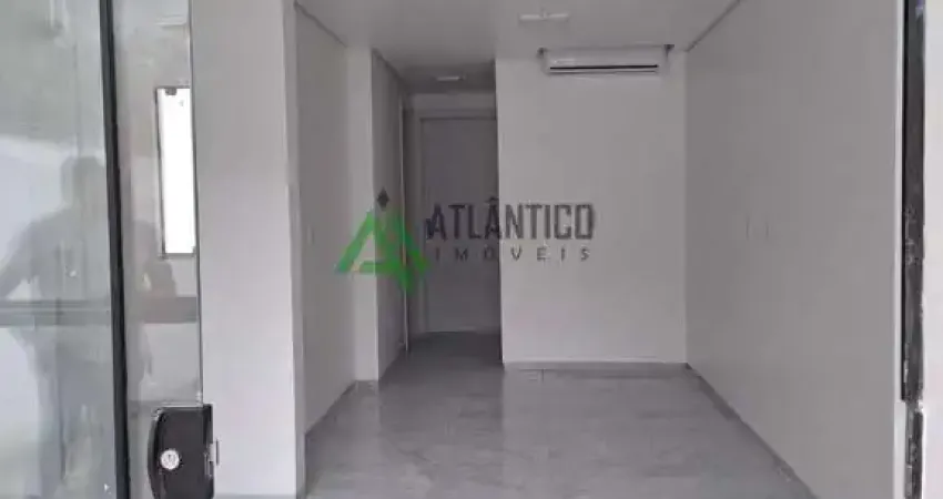 Apartamento com 2 quartos à venda na Rua Maria das Dores de Oliveira, Centro, Penha