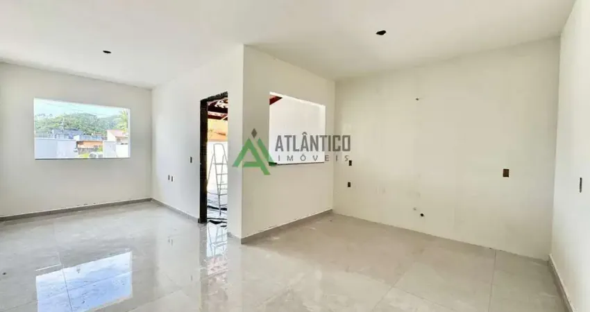 Casa com 3 quartos à venda na Rua Carlos de Paula Seara, 1439, Gravata, Navegantes