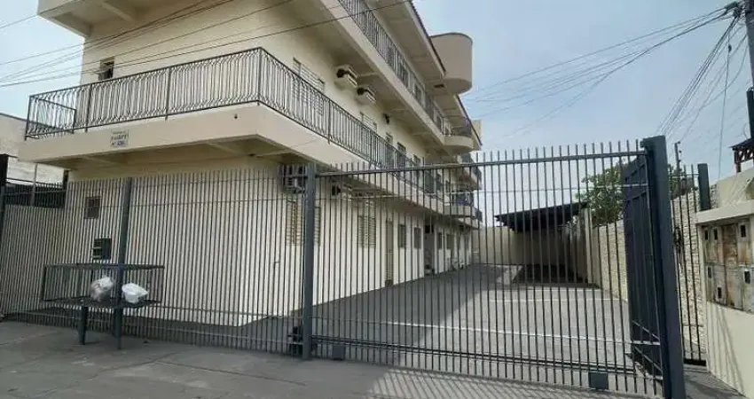 Kitnet residencial para aluguel em jardim santa marta, 2 qtos – r$950/mês