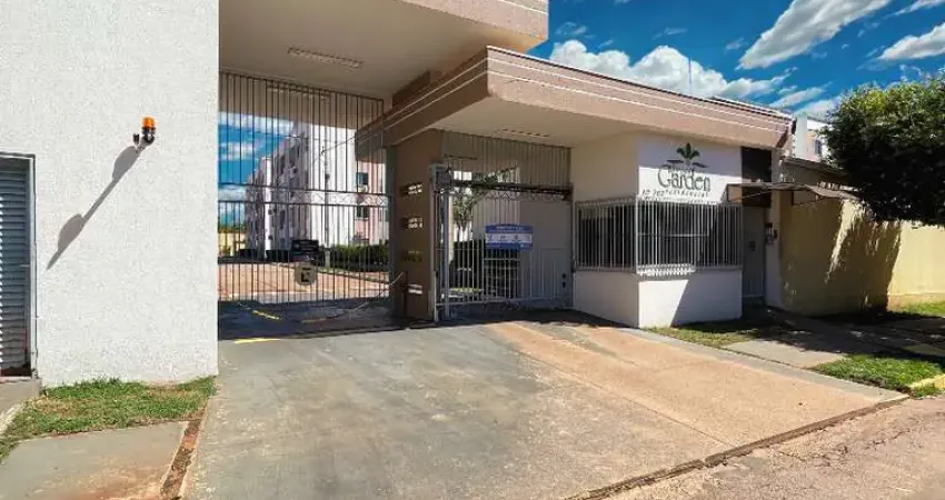 Apartamento 3 dormitórios sendo 1 suíte, 77 m², centro de rondonópolis – venda