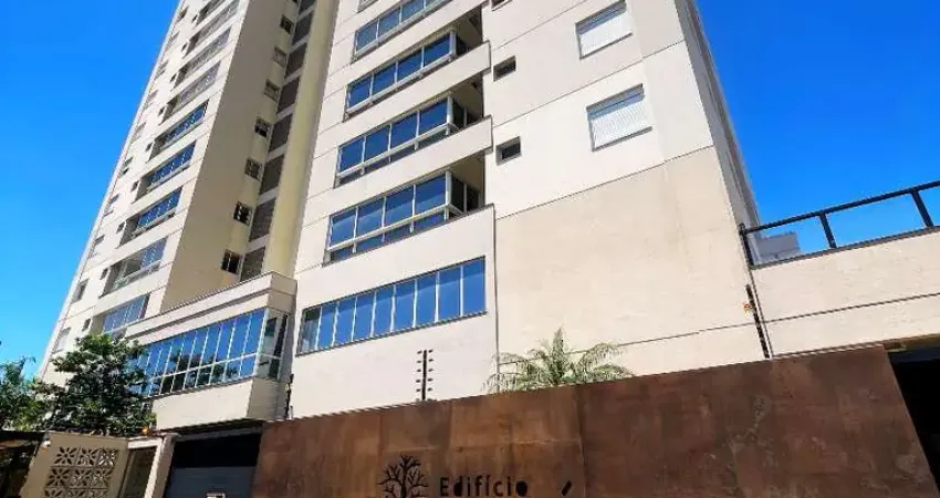 Apartamento residencial 3 suítes com varanda gourmet – granville i, rondonópolis