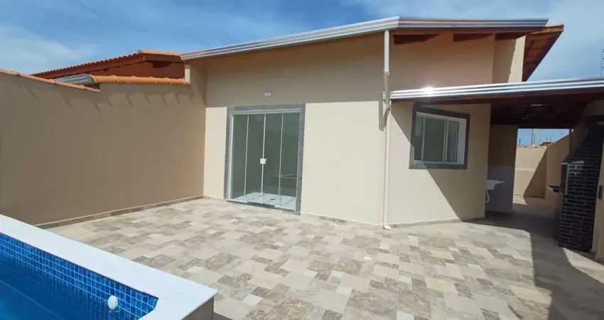 Venda casa na praia - super casa na praia exelente localização