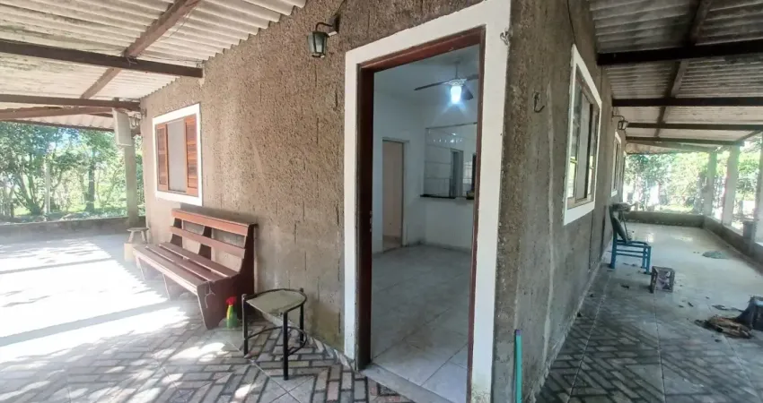 Venha ter a sua casa de campo no litoral de são paulo na cidade de itanhaém