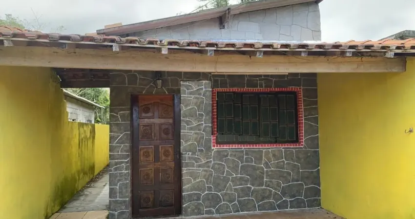 Super oportunidade  de imoóvel em itanhaém no bairro do jardim suarão litoral de são paulo