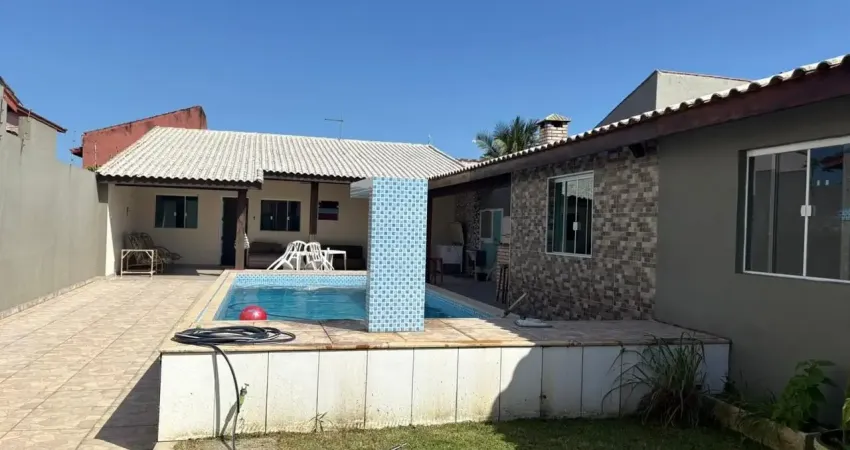 Venha morar a 200 metros de uma das praias mais  lindas da cidade de itanhaém litoral de são paulo