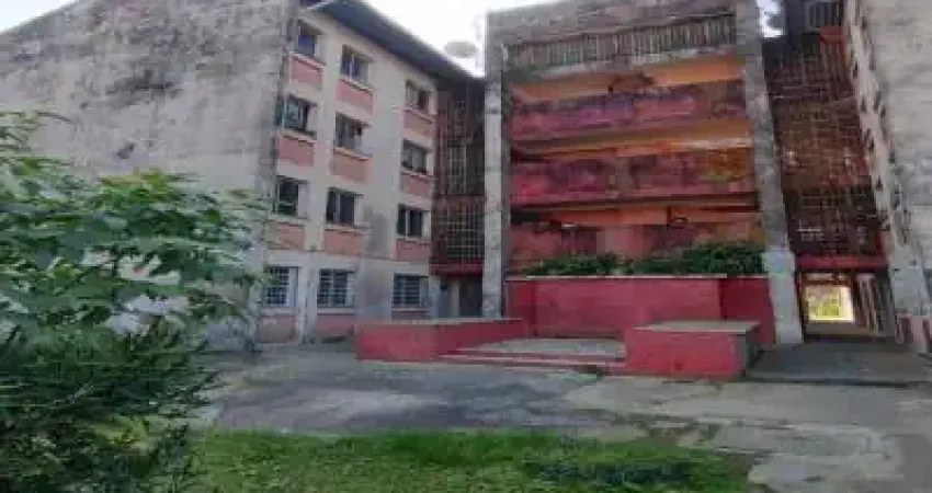 Apartamento na cidade de itanhaem, pronto para mudar e aceita financiamento bancario