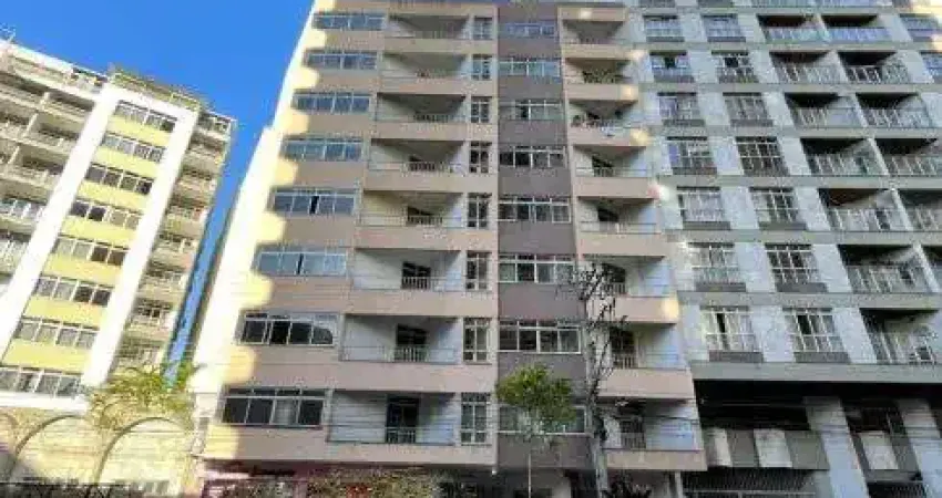 Imóvel para aluguel com 80 metros quadrados com 3 quartos em são mateus - juiz de fora - mg