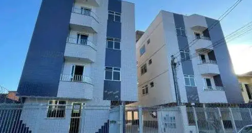 Imóvel para aluguel tem 60 metros quadrados com 2 quartos em industrial - juiz de fora - mg