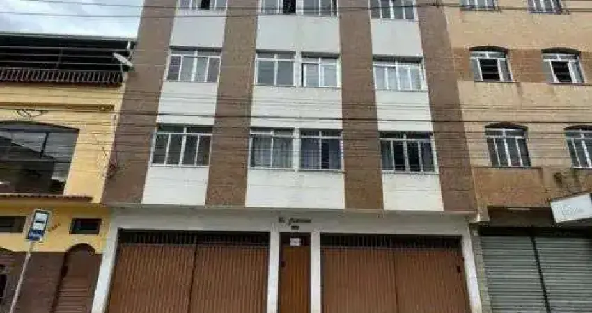 Imóvel para aluguel com 100 metros quadrados em progresso - juiz de fora - mg