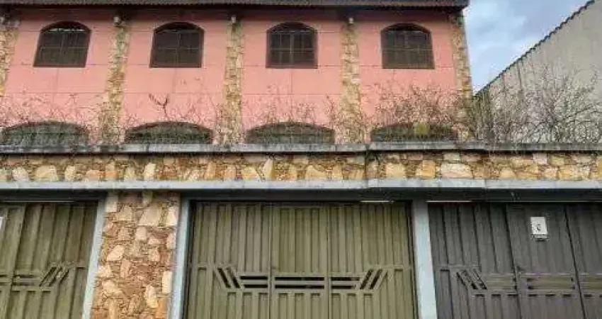 Imóvel para aluguel e venda com 120 metros quadrados aeroporto - juiz de fora - mg