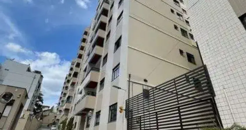 Imóvel para aluguel possui 62 metros quadrados com 1 quarto em centro - juiz de fora - mg