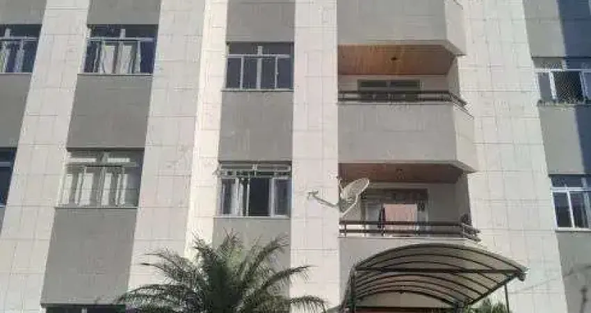 Imóvel para venda com 2 quartos em morro da glória - juiz de fora - mg