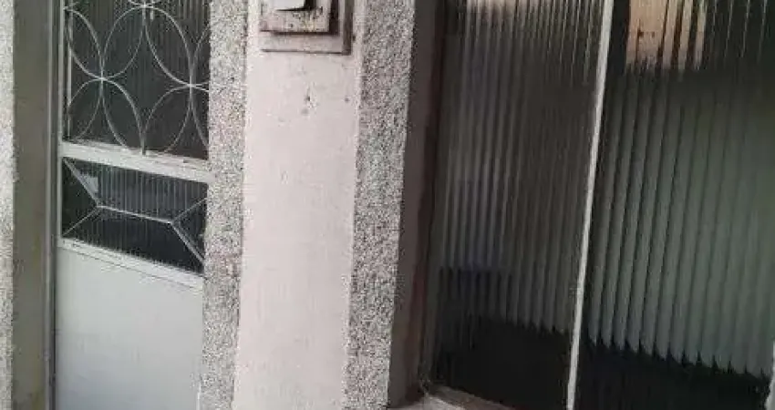 Imóvel para aluguel tem 40 metros quadrados com 1 quarto em santo antônio - juiz de fora - mg