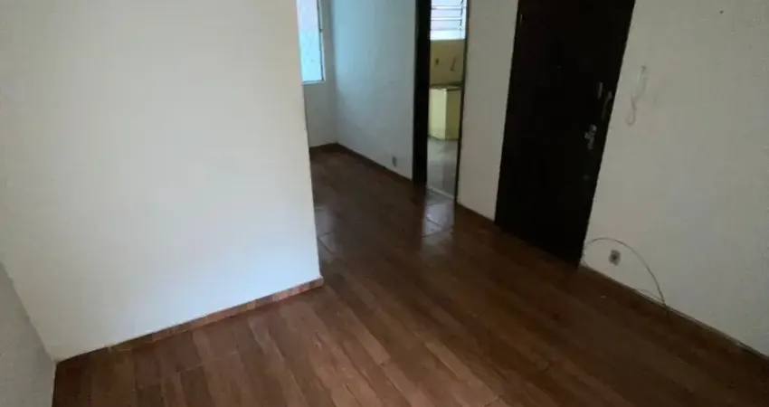 Apartamento no bairro são bernardo para locação com 1 quarto