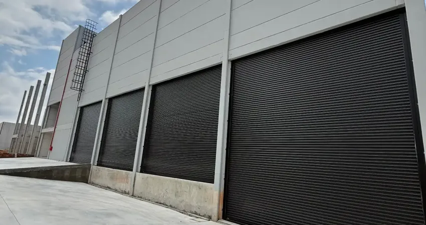 Barracão / Galpão / Depósito com 1 sala para alugar na Vera Lúcia Ventura de Souza, 7, Jardim Eldorado, Palhoça