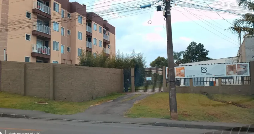 Vendo sensacional área com 1.757,00m² zud3 são gabriel, colombo-pr