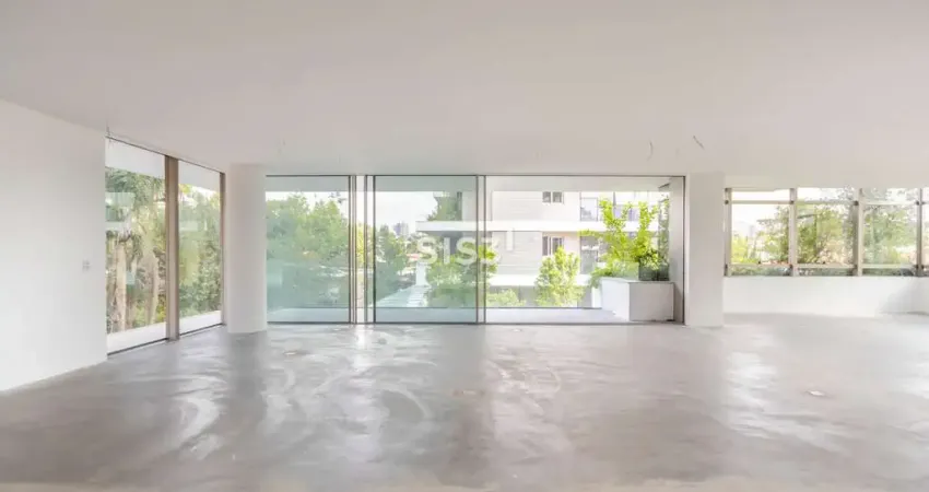 Apartamento com 3 quartos à venda na Rua Olavo Bilac, 429, Batel, Curitiba