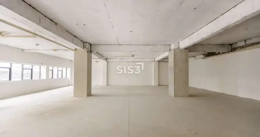 Sala comercial à venda na Avenida Sete de Setembro, 4698, Batel, Curitiba