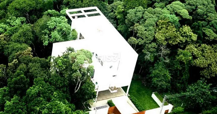 Casa com 3 quartos à venda na Rua João Leal, 388, São Lourenço, Curitiba