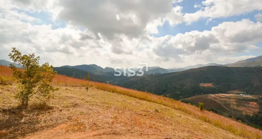 Terreno em condomínio fechado à venda na Rodovia BR-040, Araras, Petrópolis
