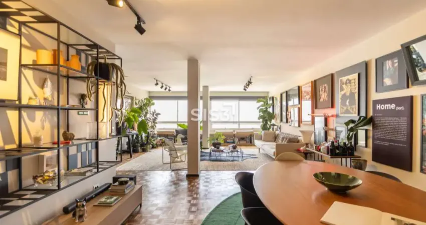 Apartamento com 2 quartos à venda na Avenida Senador Souza Naves, 655, Alto da Rua XV, Curitiba