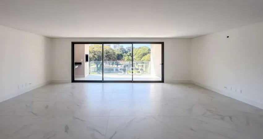 Apartamento com 3 quartos à venda na Rua Padre Antônio, 235, Alto da Glória, Curitiba