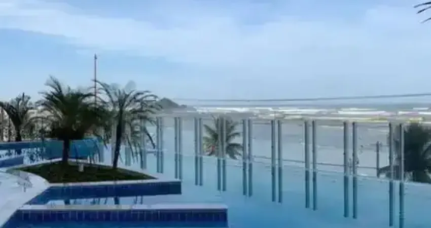 Apartamento com 3 quartos à venda na Avenida Vicente De Carvalho, 650, Praia dos Sonhos, Itanhaém