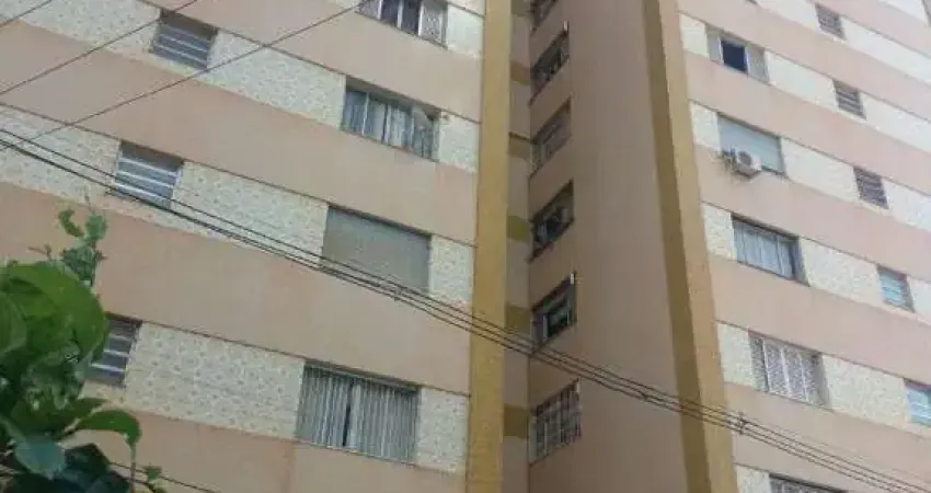 Apartamento com 3 dormitórios à venda, 180 m² por R$ 390.000,00 - Centro - Londrina/PR