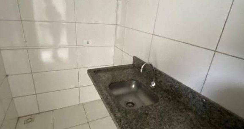Sala comercial com 4 salas para alugar na Avenida Higienópolis, Centro, Londrina