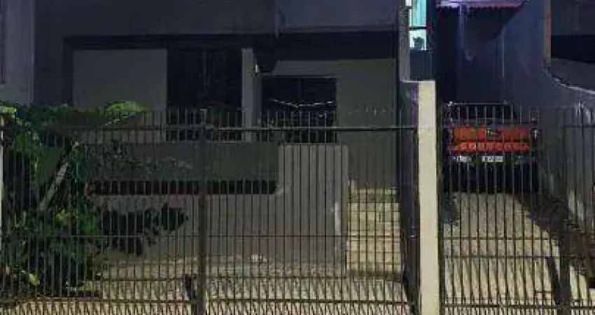 Casa para alugar, 198 m² por R$ 8.000,00/mês - Champagnat - Londrina/PR