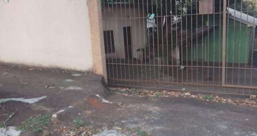 Casa com 3 dormitórios à venda, 80 m² por R$ 225.000,00 - Hedy - Londrina/PR