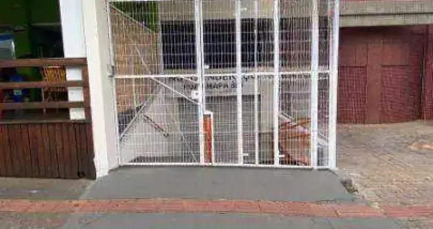 Salão para alugar, 150 m² por R$ 2.500,00/mês - Centro - Londrina/PR