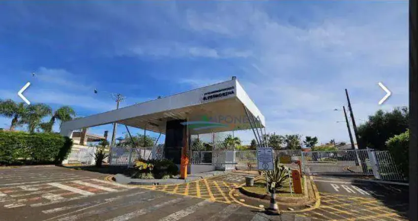 Casa com 2 dormitórios à venda, 48 m² por R$ 250.000,00 - Heimtal - Londrina/PR